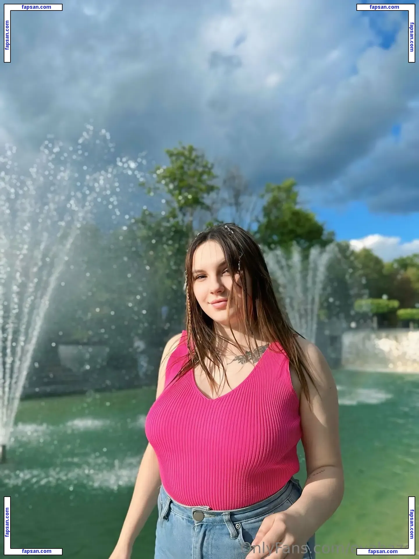 evahazel nude photo #0018 from OnlyFans