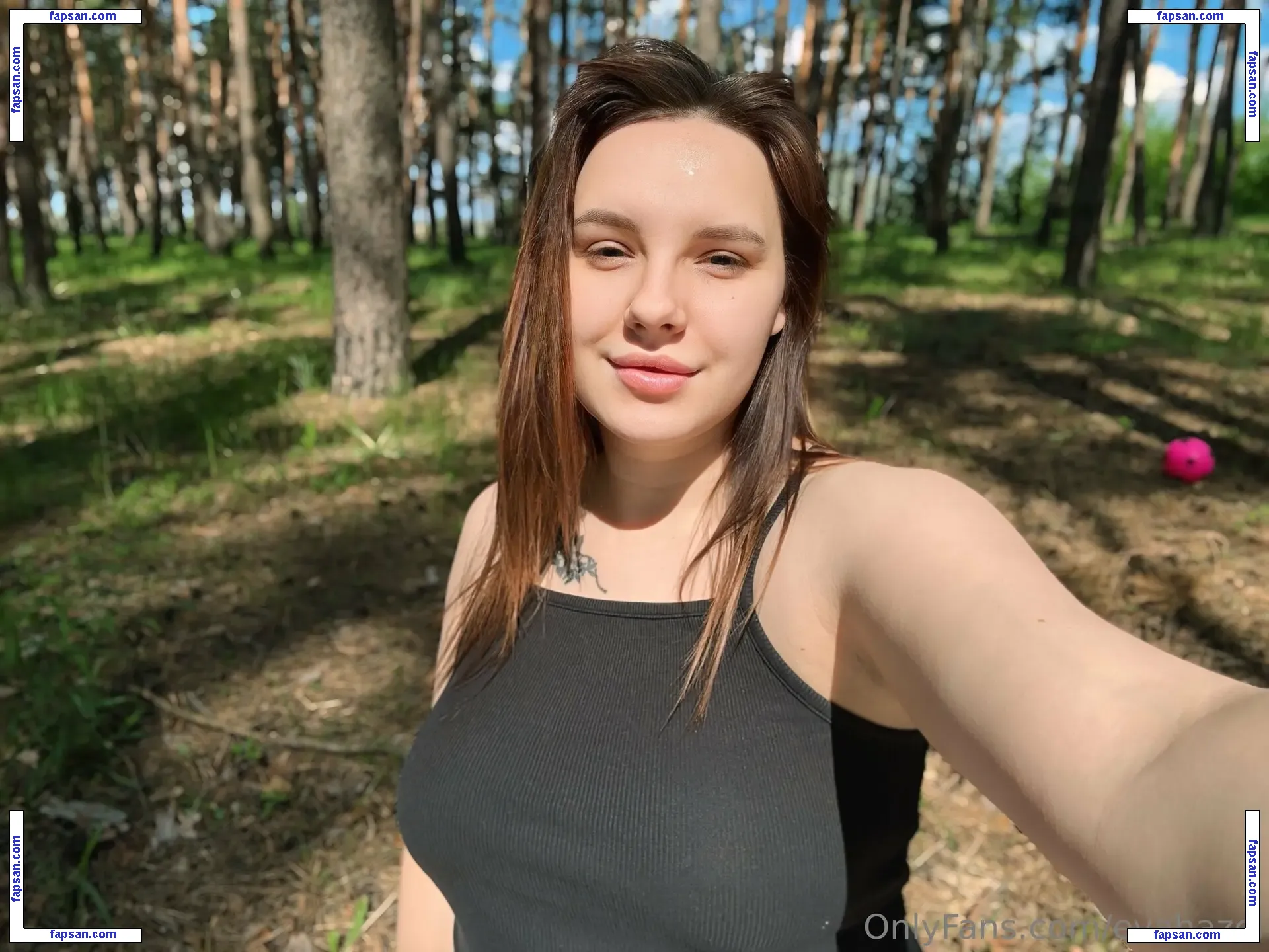 evahazel nude photo #0019 from OnlyFans