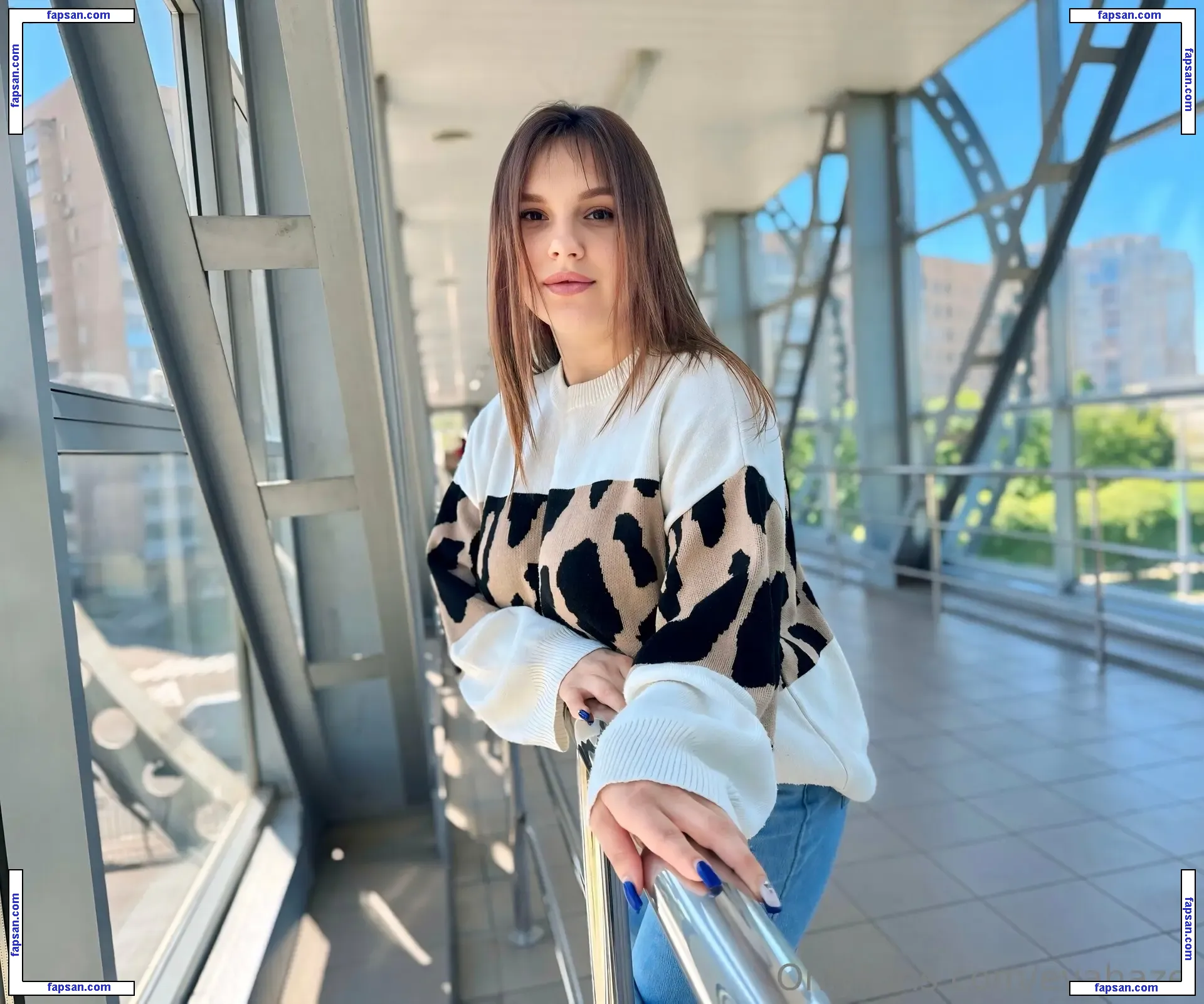 evahazel nude photo #0022 from OnlyFans