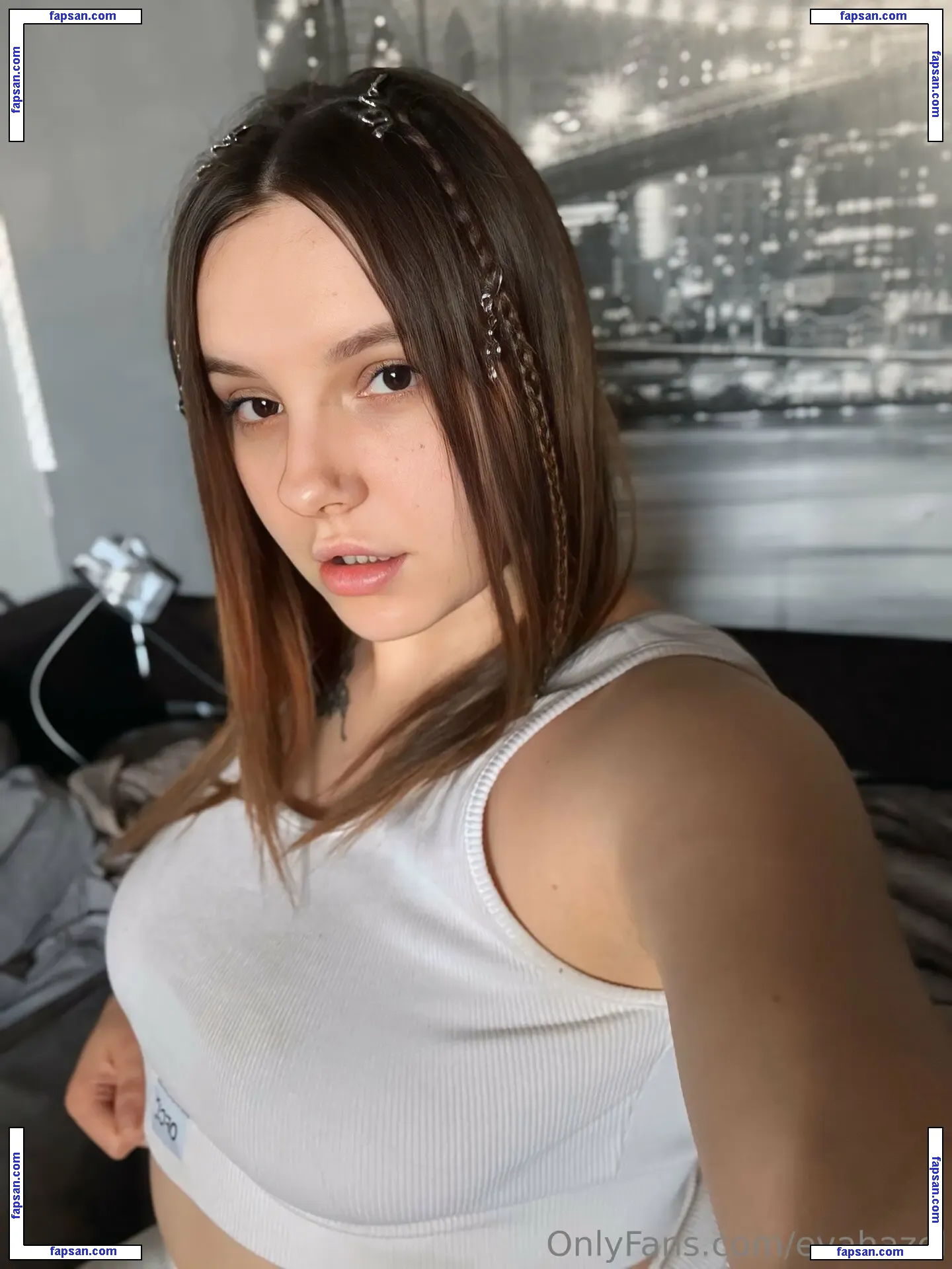 evahazel nude photo #0024 from OnlyFans