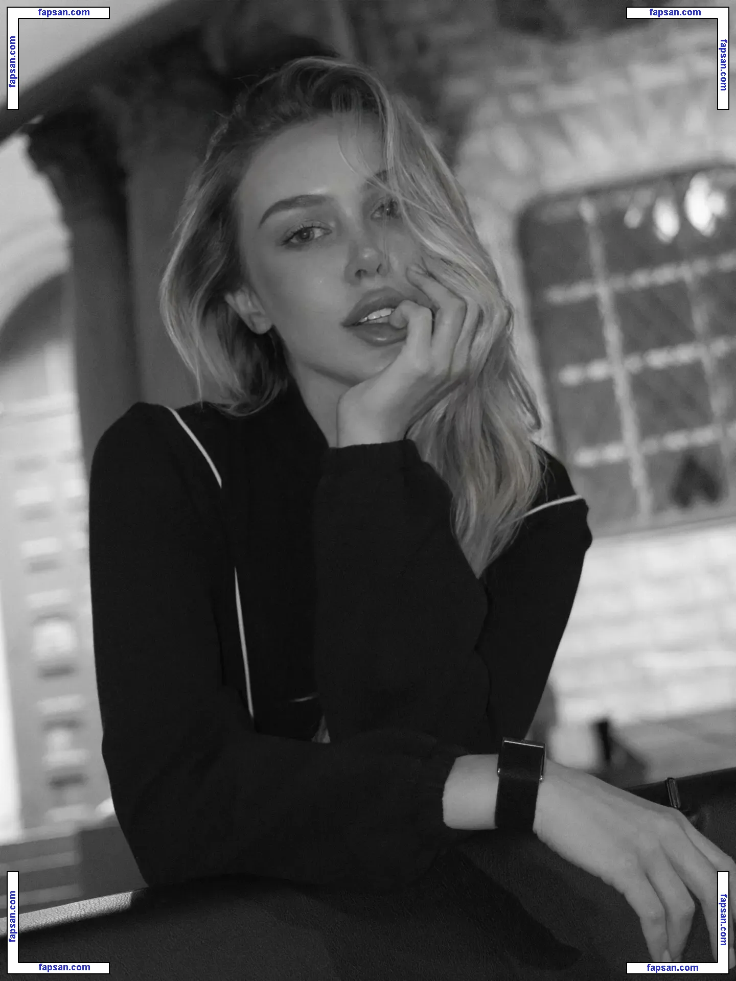 evalevel nude photo #0018 from OnlyFans