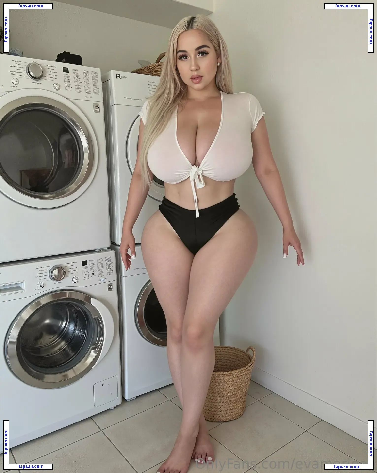 evamarieee nude photo #0139 from OnlyFans