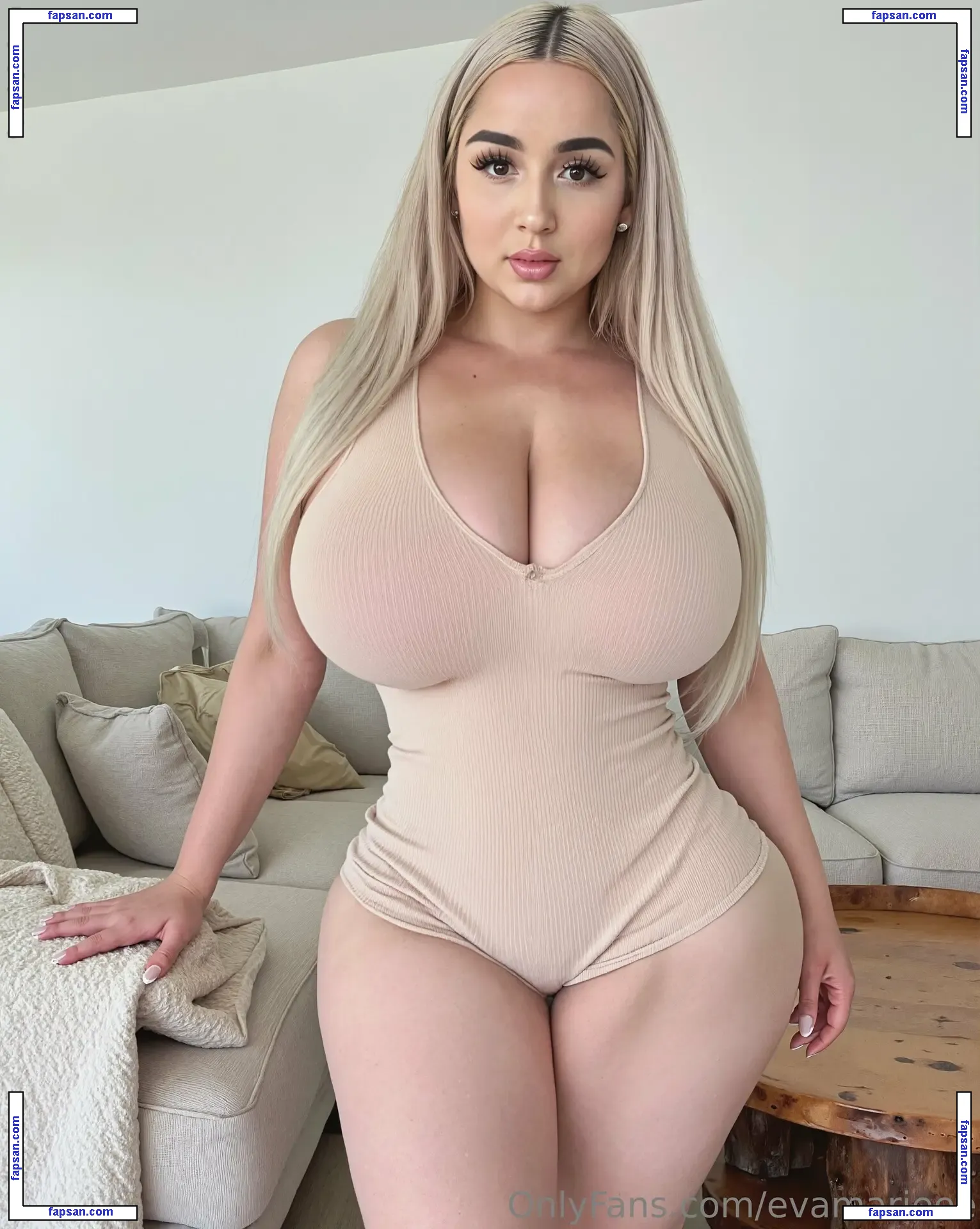 Evamarieee7 голая фото #0086 с Онлифанс
