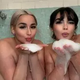 Evamarieee7 голая #0073