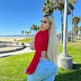 Evamarieee7 nude #0091