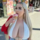 Evamarieee7 nude #0092