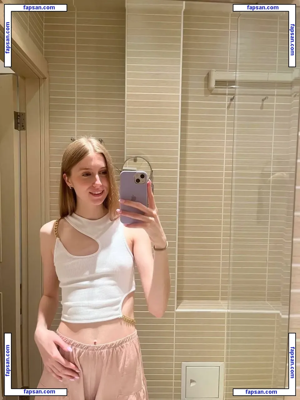 Evamatthews голая фото #0002 с Онлифанс