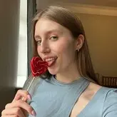 Evamatthews nude #0001