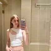 Evamatthews nude #0002