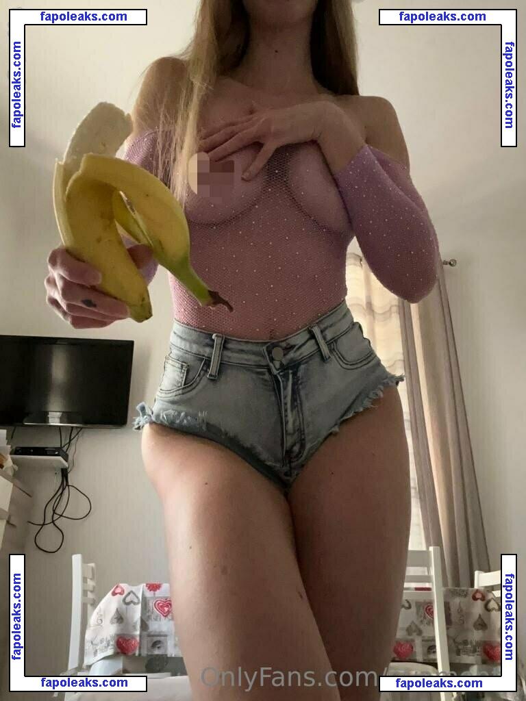 Evamenta nude photo #0141 from OnlyFans