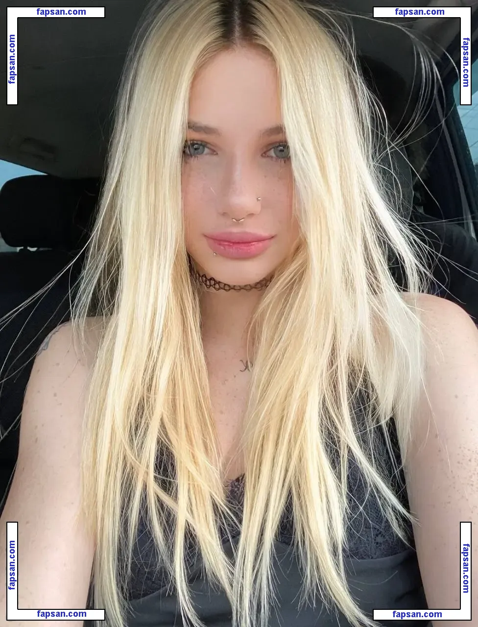 evameow голая фото #0004 с Онлифанс