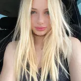 evameow голая #0004