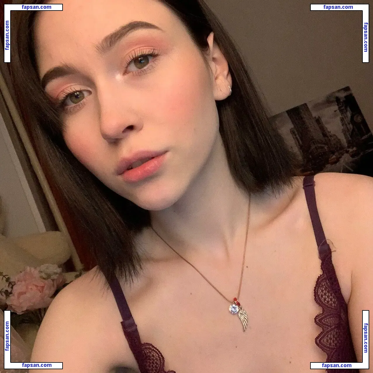 evamystery голая фото #0001 с Онлифанс