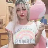 Evan Lilith голая #0001