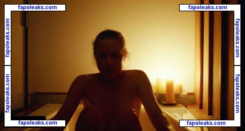 Evan Rachel Wood / evanrachelwood nude photo #0212 from OnlyFans