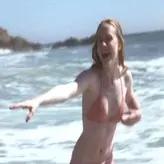 Evan Rachel Wood nude #0071