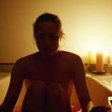Evan Rachel Wood nude #0211