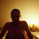 Evan Rachel Wood nude #0212