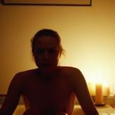 Evan Rachel Wood голая #0217