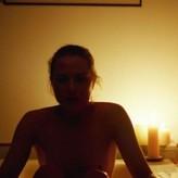 Evan Rachel Wood nude #0220