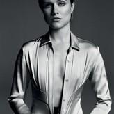 Evan Rachel Wood голая #0239