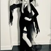 Evan Rachel Wood голая #0267