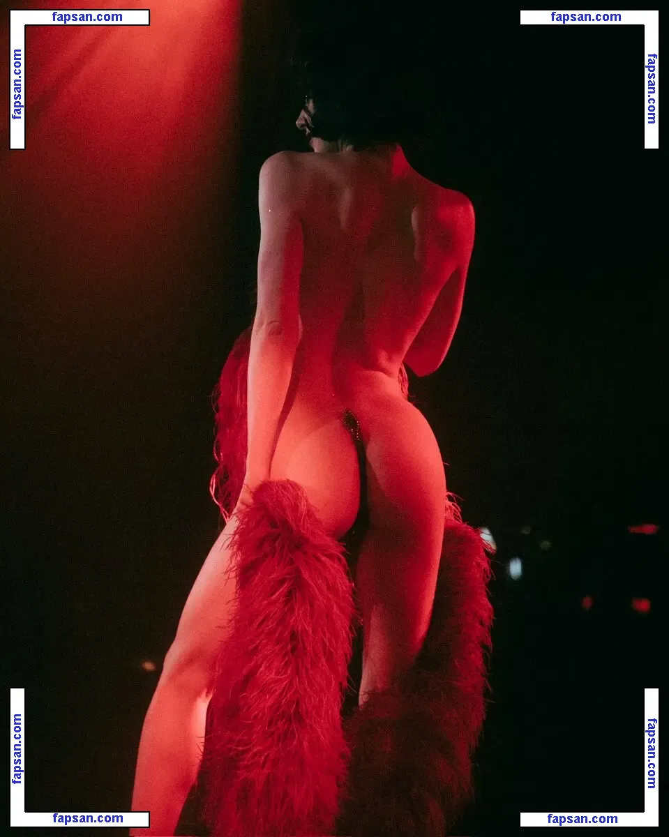 Evana De Lune nude photo #0022 from OnlyFans