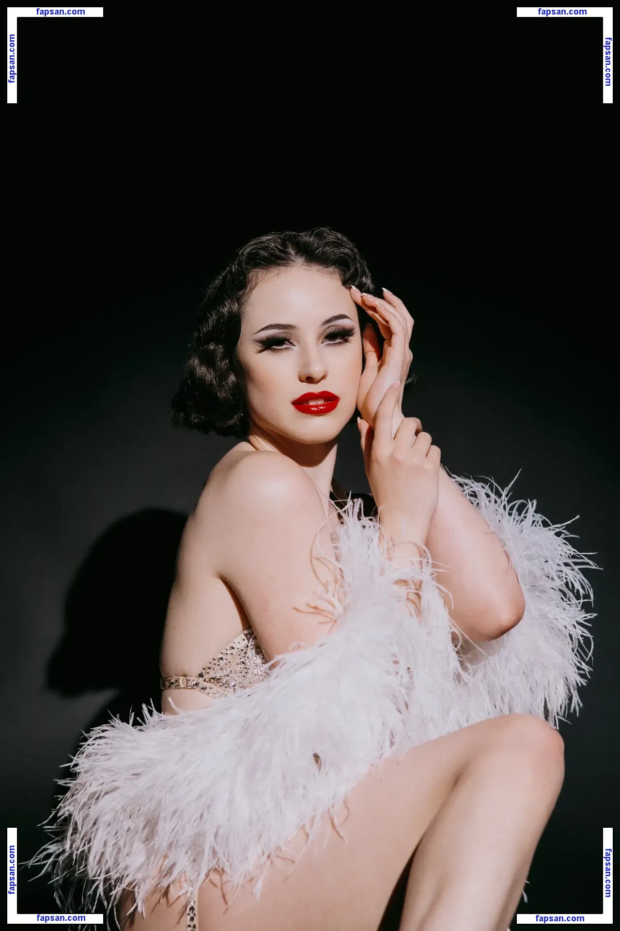 Evana De Lune nude photo #0029 from OnlyFans