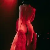 Evana De Lune nude #0022