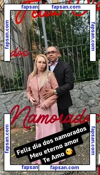 Evangelicas nude photo #0001 from OnlyFans