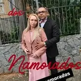 Evangelicas nude #0001