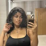 Evangeliediane Soylindabutimloco nude #0001