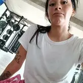 Evangelina Ferro голая #0006