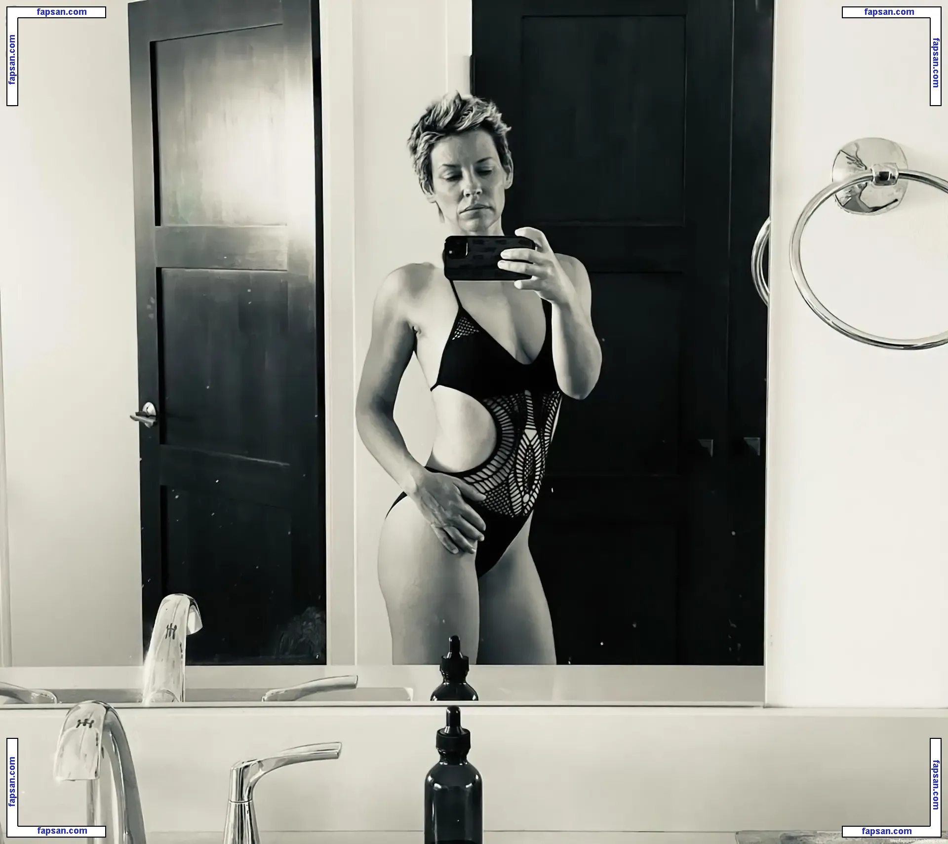 Evangeline Lilly nude photo #0212 from OnlyFans