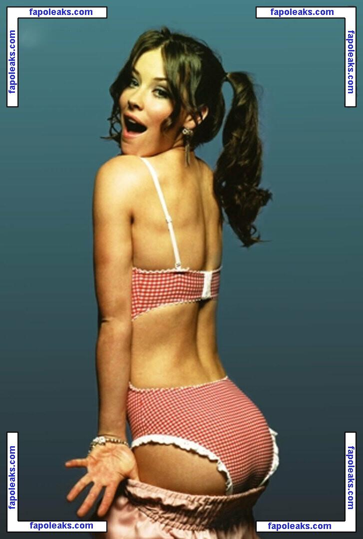 Evangeline Lilly / evangelinelillyofficial / lilyevangeline nude photo #0296 from OnlyFans