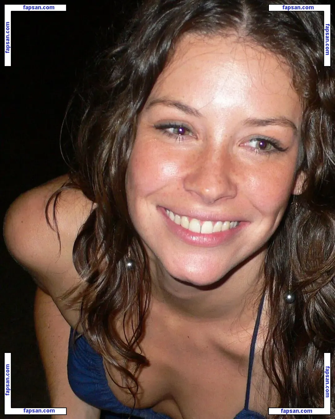 Evangeline Lilly / evangelinelillyofficial / lilyevangeline голая фото #0333 с Онлифанс