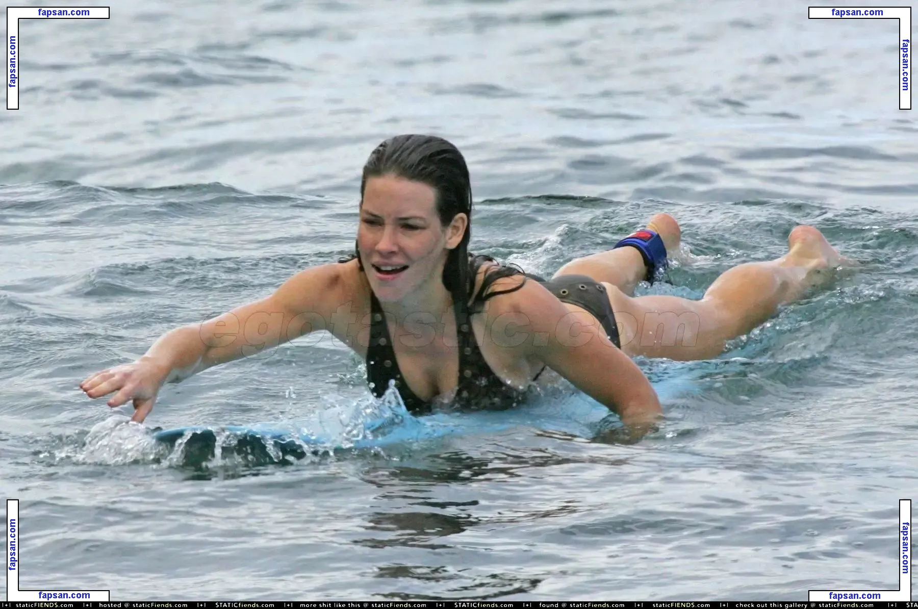 Evangeline Lilly nude photo #0359 from OnlyFans