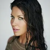 Evangeline Lilly голая #0125