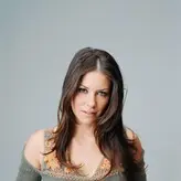 Evangeline Lilly голая #0240