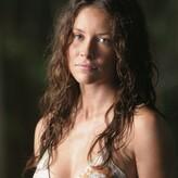 Evangeline Lilly nude #0263