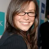 Evangeline Lilly голая #0274