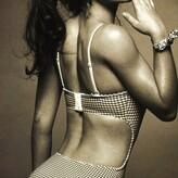 Evangeline Lilly голая #0294