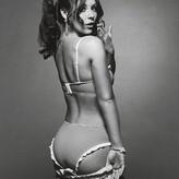 Evangeline Lilly голая #0297