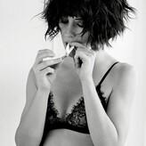 Evangeline Lilly голая #0300