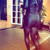 Evangeline Lilly голая #0304