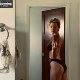 Evangeline Lilly голая #0310