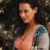 Evangeline Lilly nude #0314
