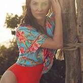 Evangeline Lilly голая #0315
