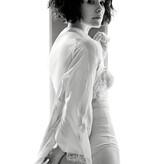 Evangeline Lilly голая #0320