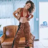 Evangeline Lilly голая #0397